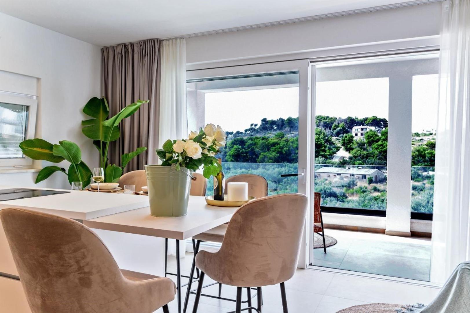 Luxury Villa Del Sogno With Pool, Jacuzzi, Parking 奥库格哥恩基 外观 照片