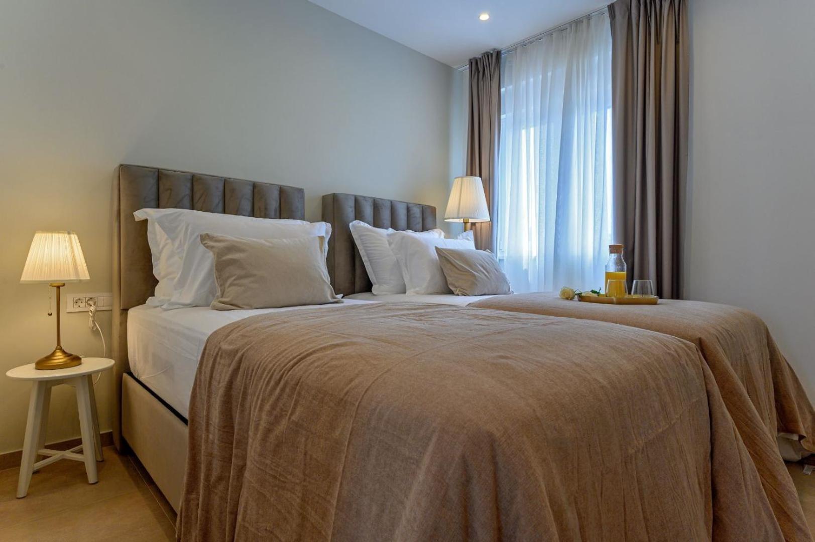 Luxury Villa Del Sogno With Pool, Jacuzzi, Parking 奥库格哥恩基 外观 照片